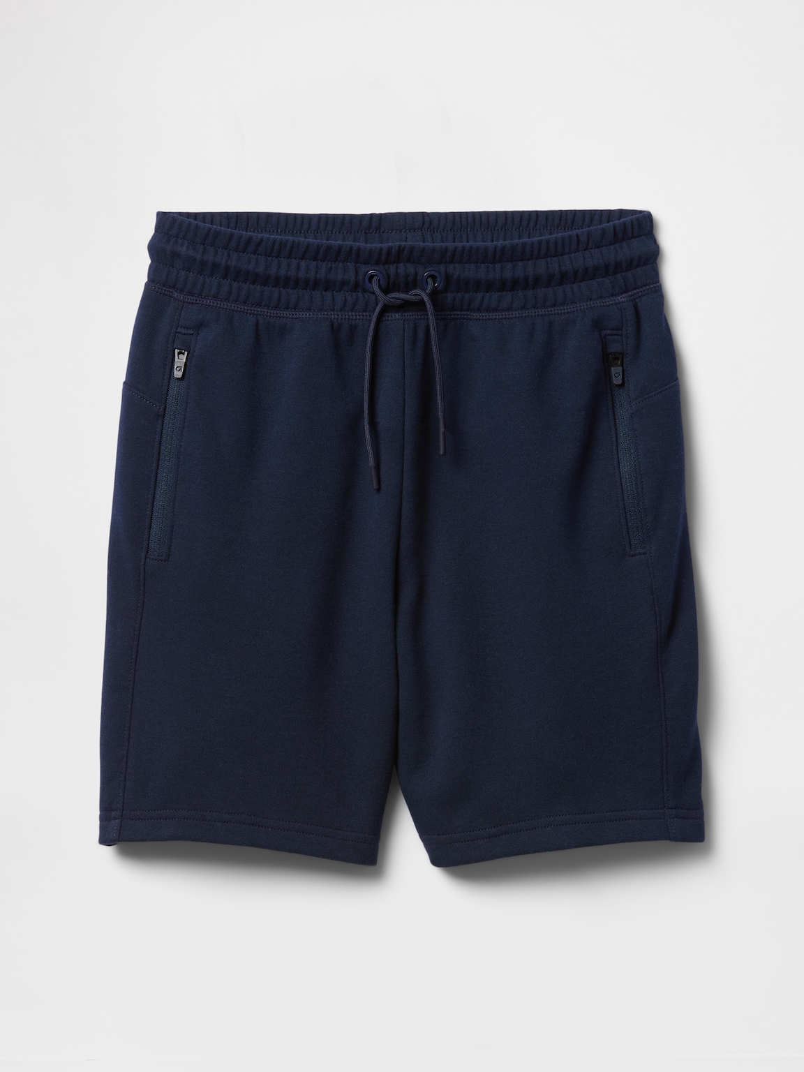 Kids GapFit 5" Fit Tech Shorts