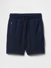 Kids GapFit 5" Fit Tech Shorts