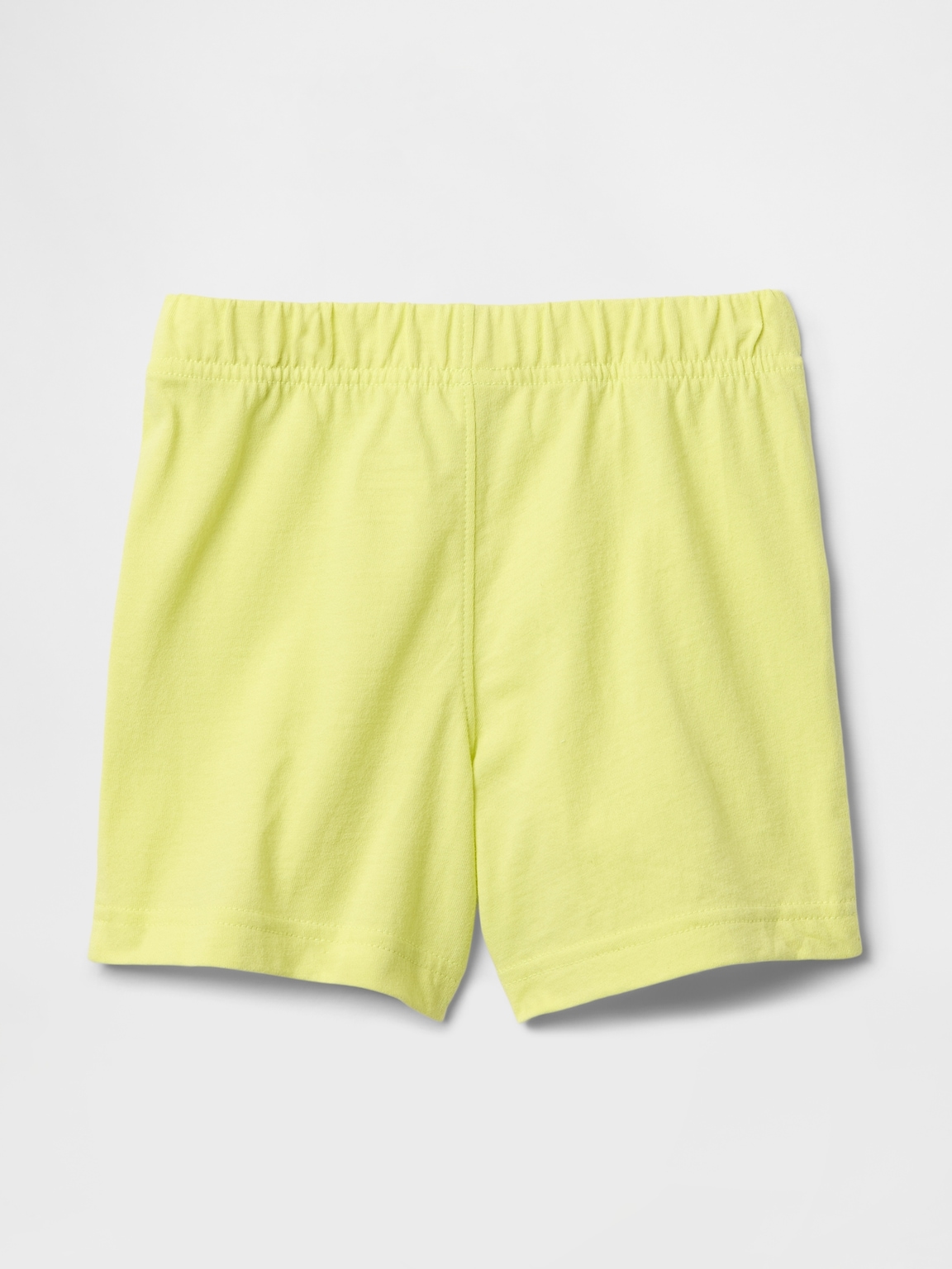 Baby & Toddler Mix & Match Shorts