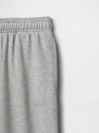 Kids VintageSoft Relaxed Logo Joggers