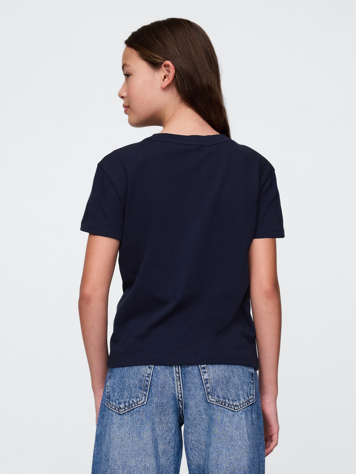Kids Graphic T-Shirt