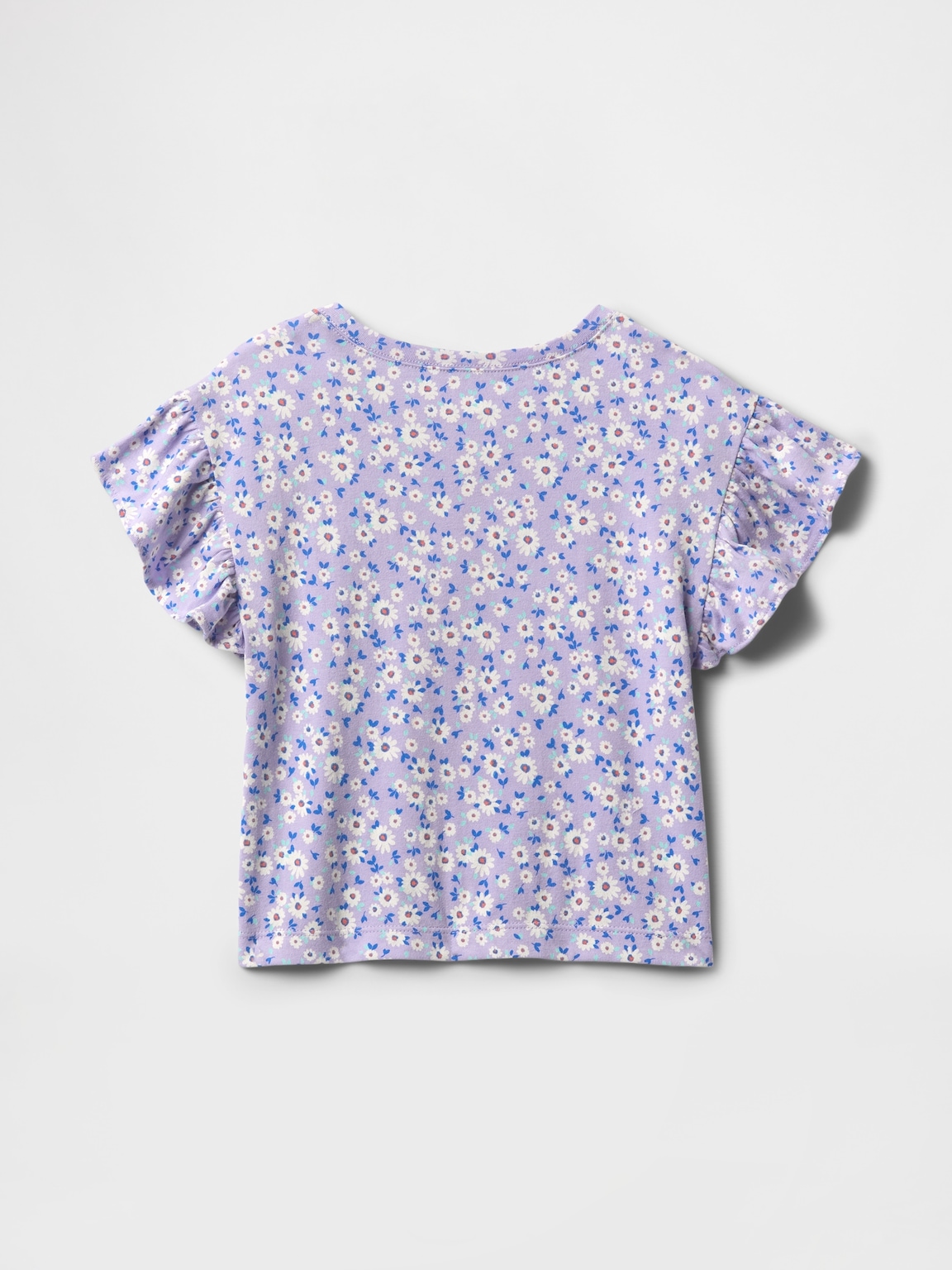 Baby & Toddler Mix & Match T-Shirt