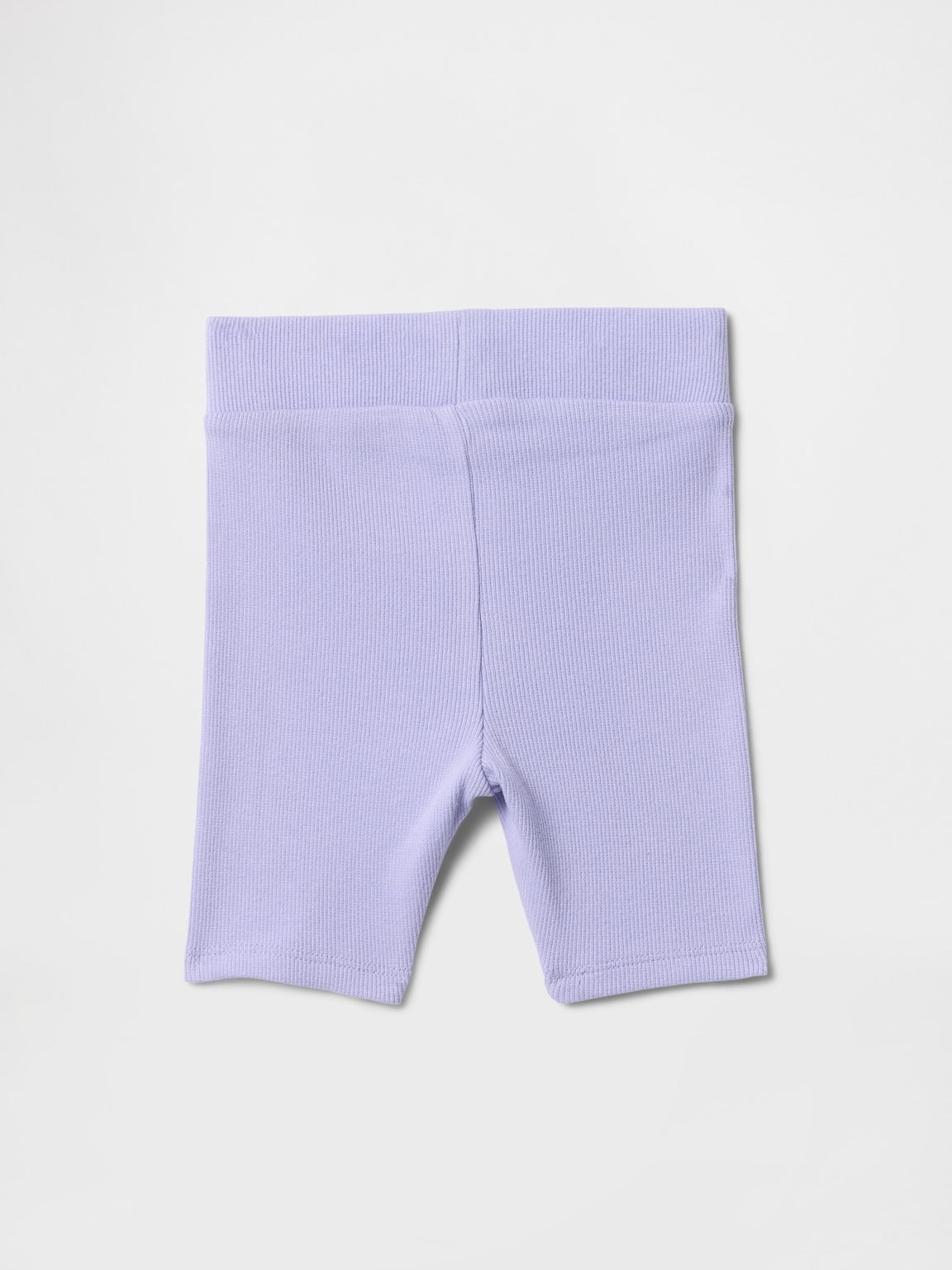 Baby & Toddler Mix & Match Bike Shorts