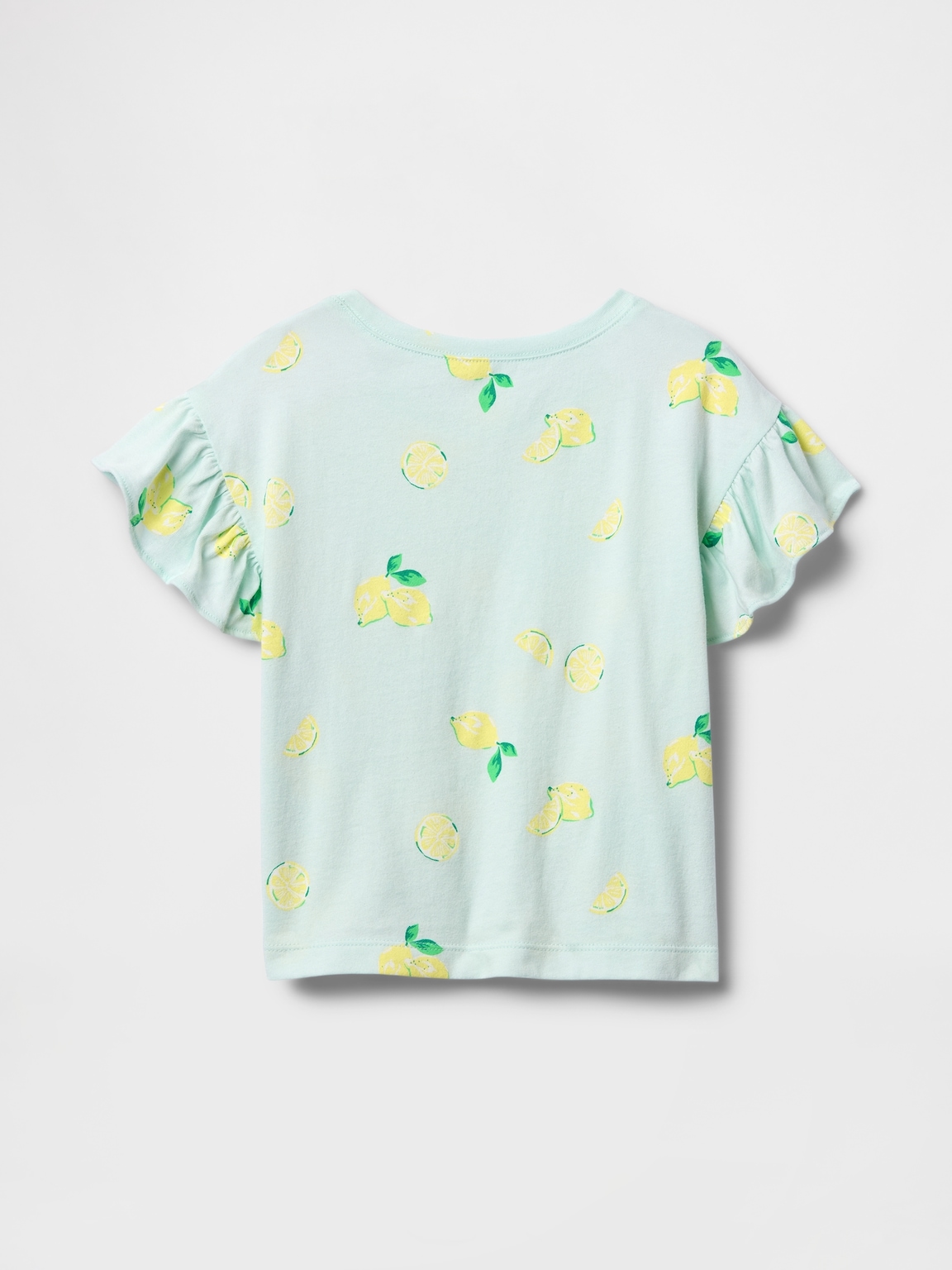 Baby & Toddler Mix & Match T-Shirt