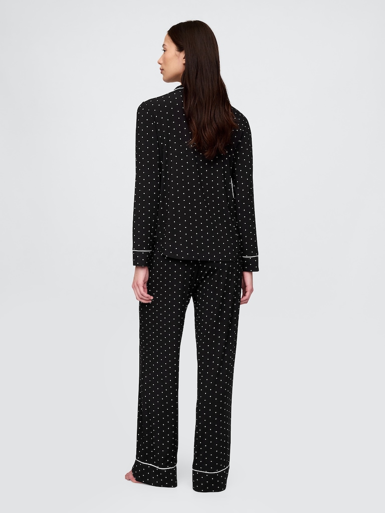 Modal PJ Pants