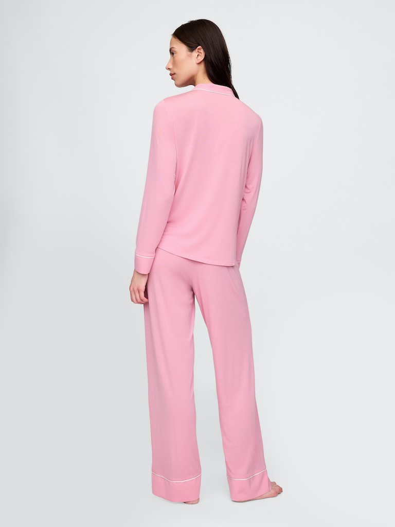 Modal PJ Pants
