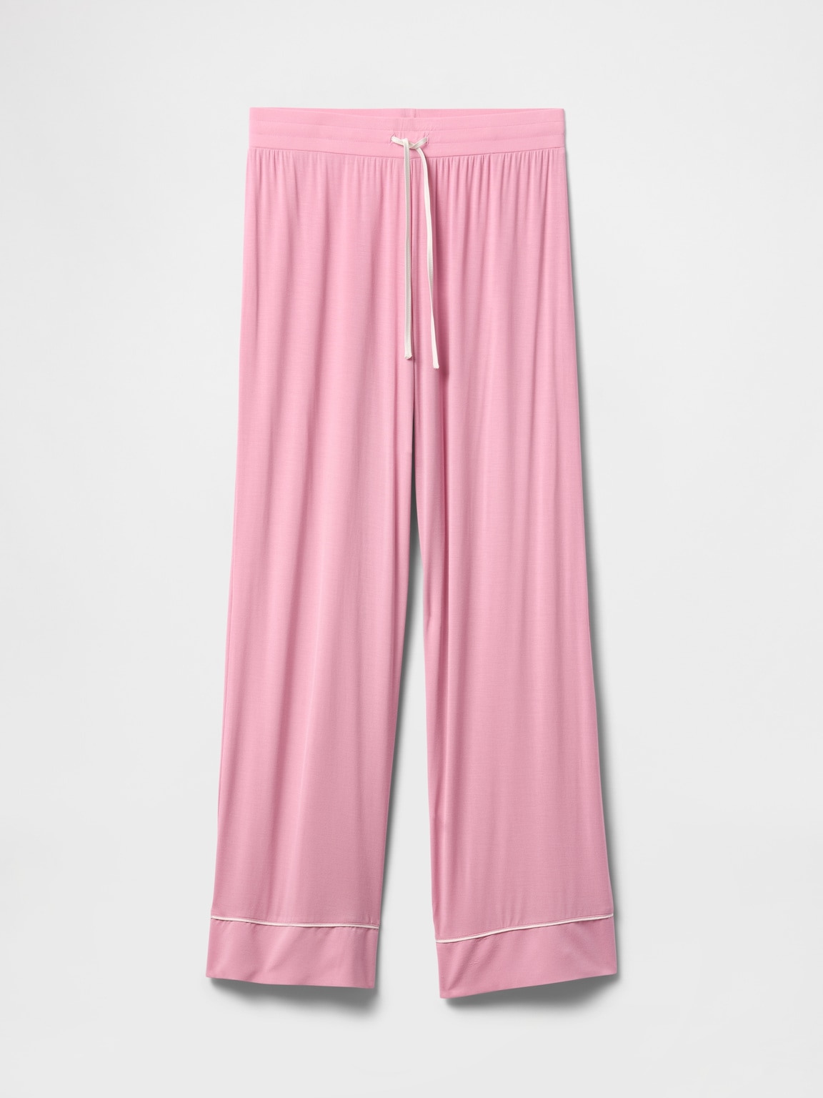 Modal PJ Pants