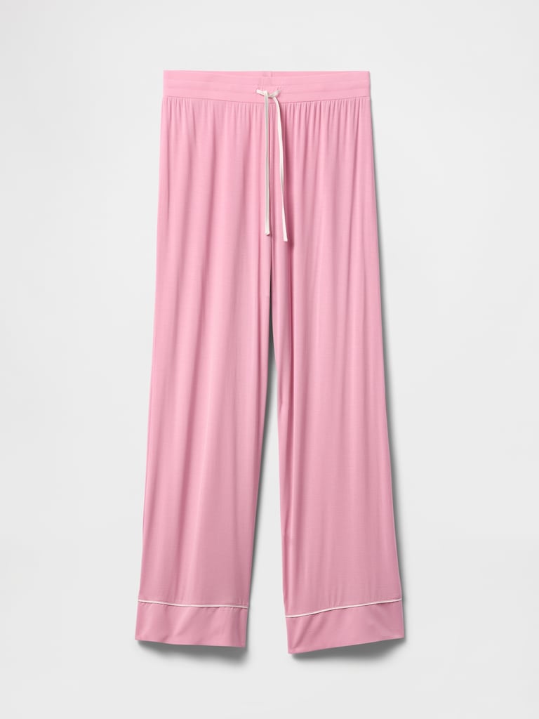Modal PJ Pants