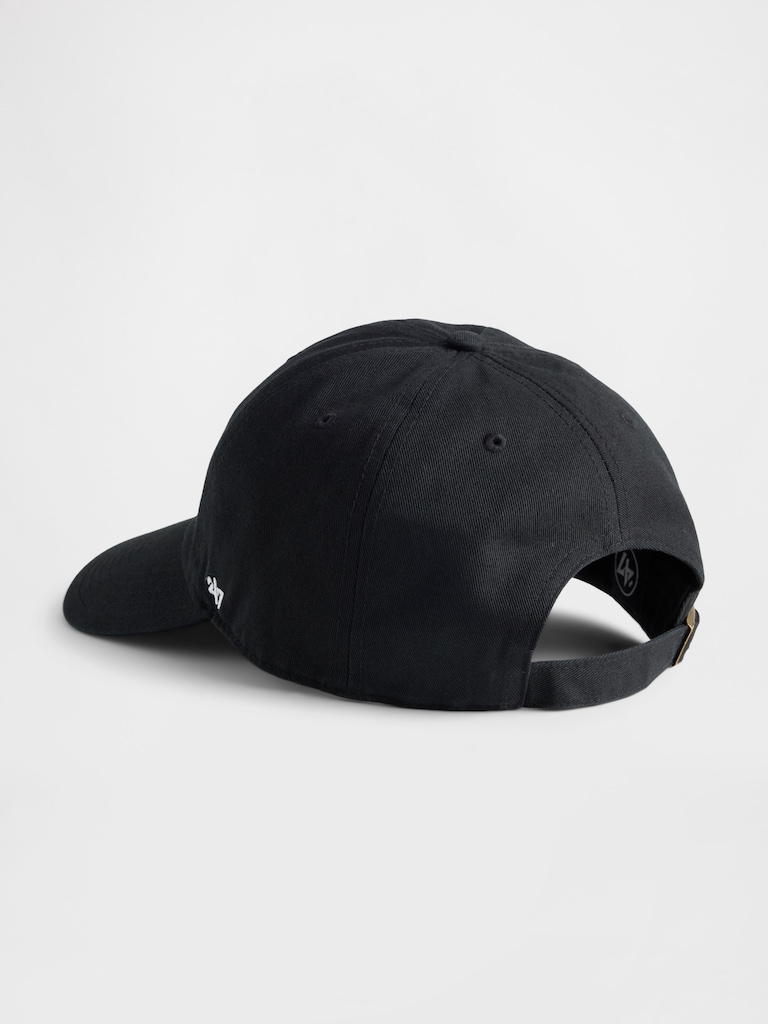 NBA Miami Heat Logo Hat