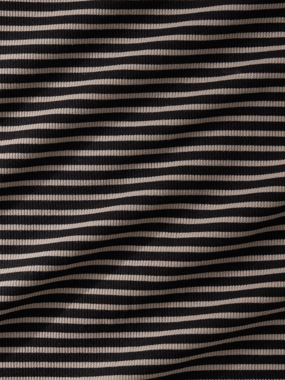 Signature Rib Tank