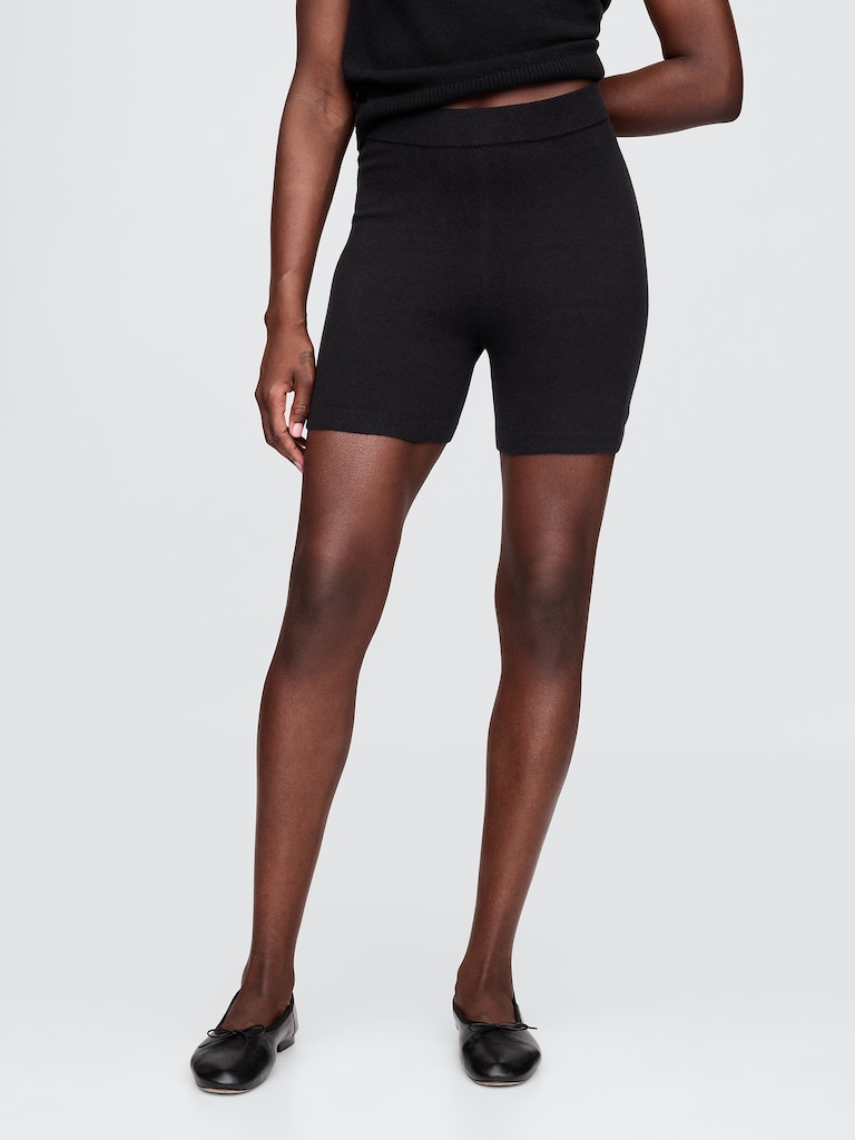Lightweight CashSoft Bike Shorts