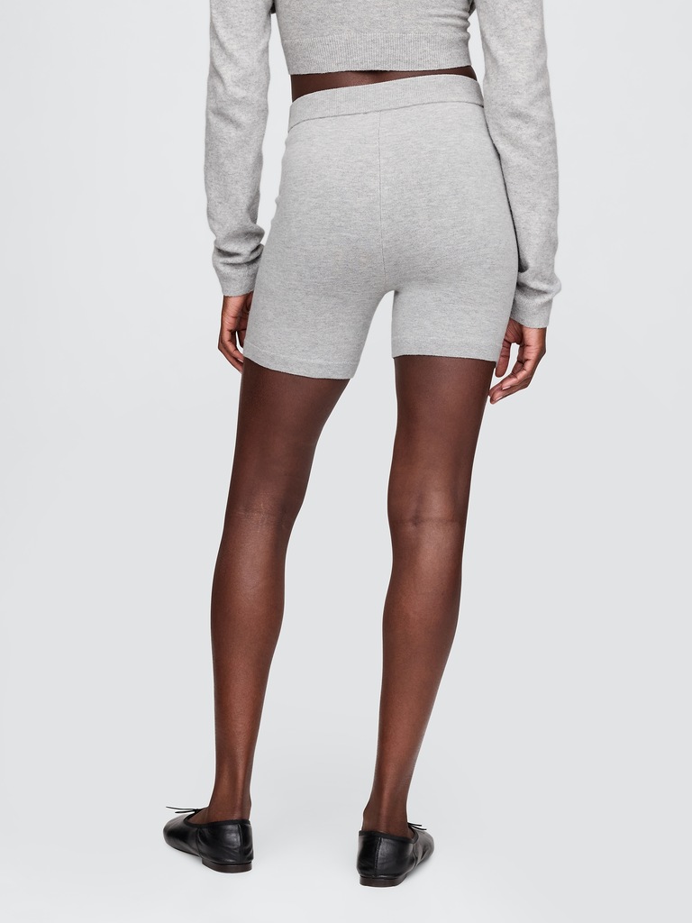 Lightweight CashSoft Bike Shorts