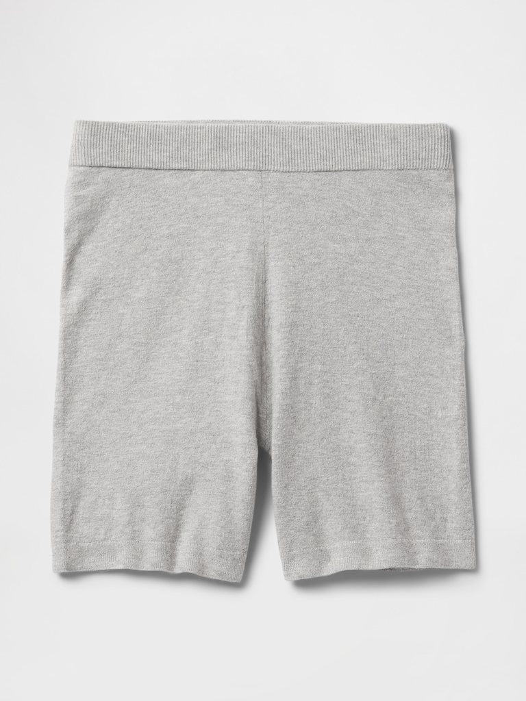 Lightweight CashSoft Bike Shorts