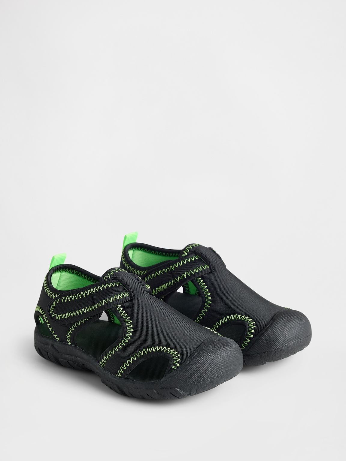 Toddler Water Sandals