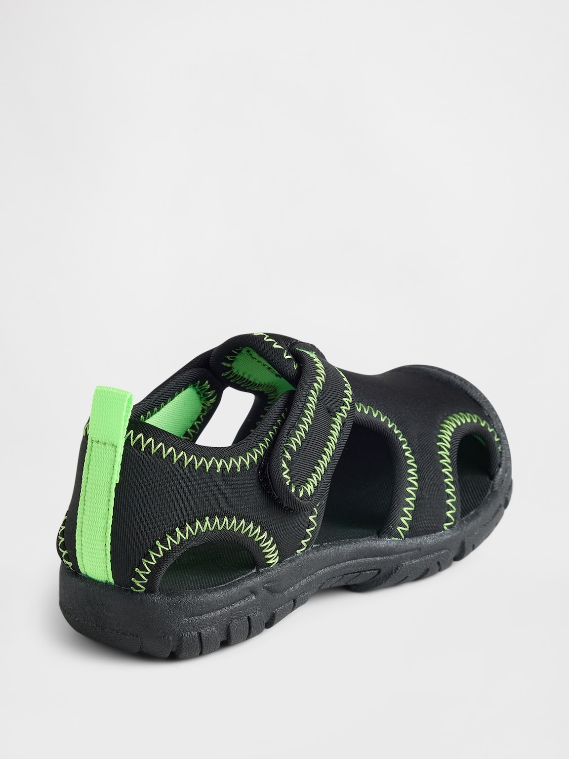 Toddler Water Sandals