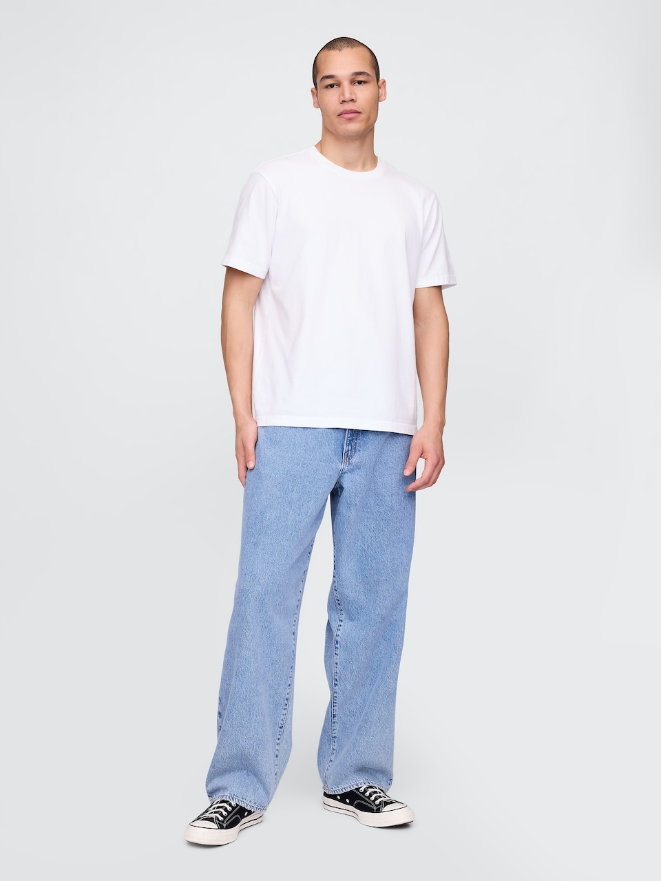 Original T-Shirt