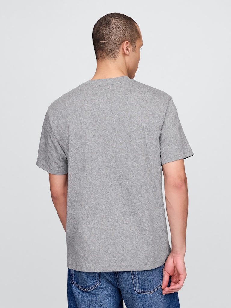 Adult Original T-Shirt