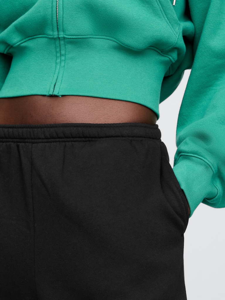 VintageSoft Baggy Joggers