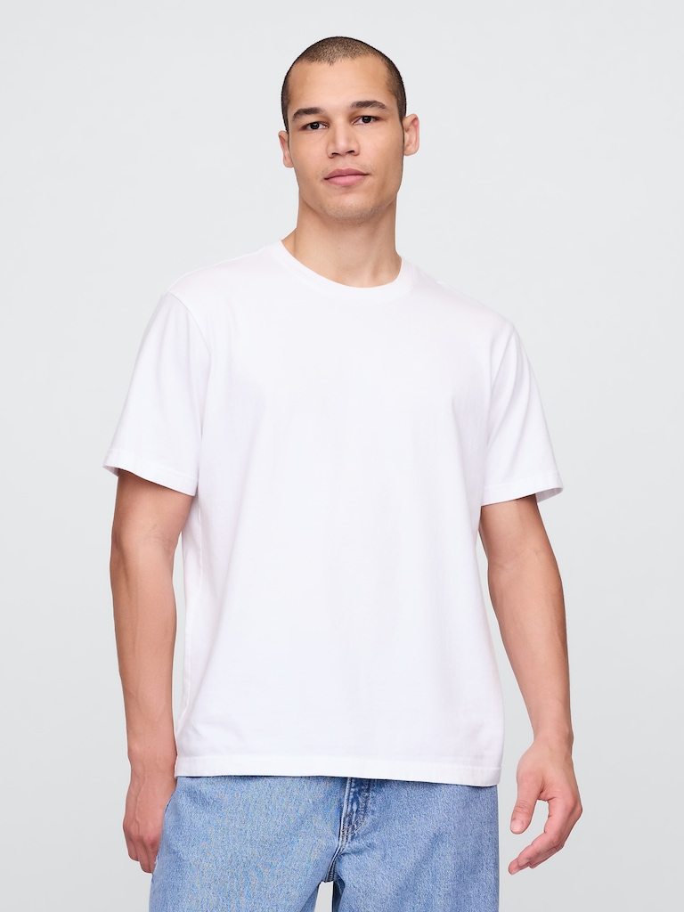 Adult Original T-Shirt