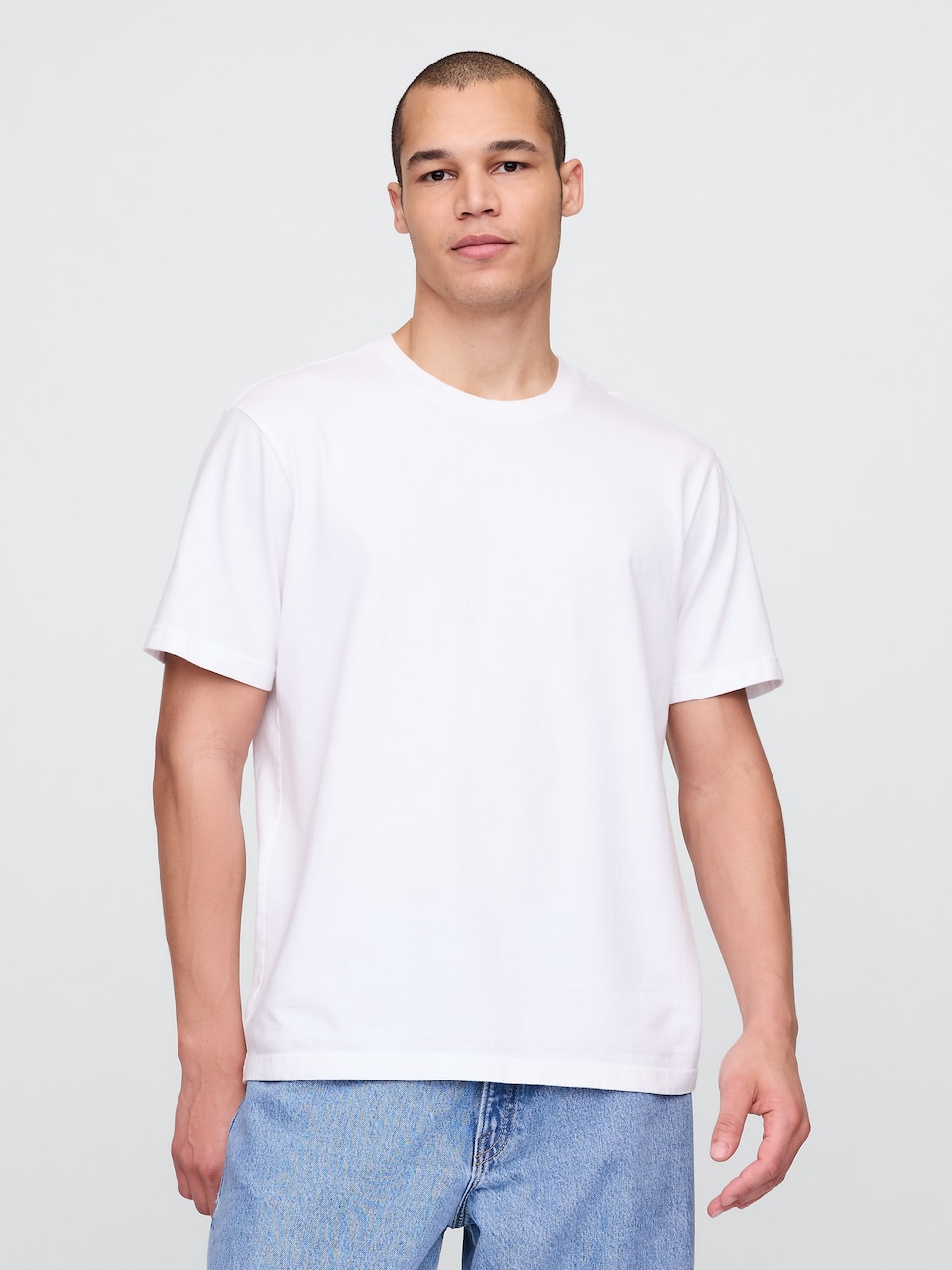 Original T-Shirt