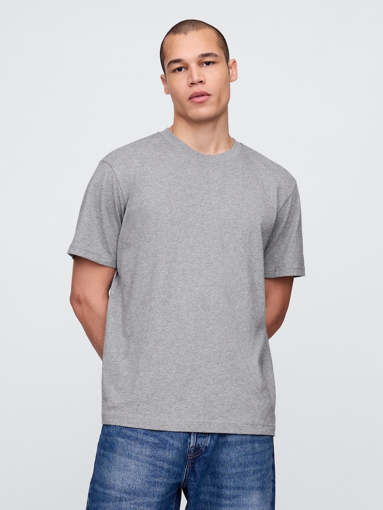 Adult Original T-Shirt