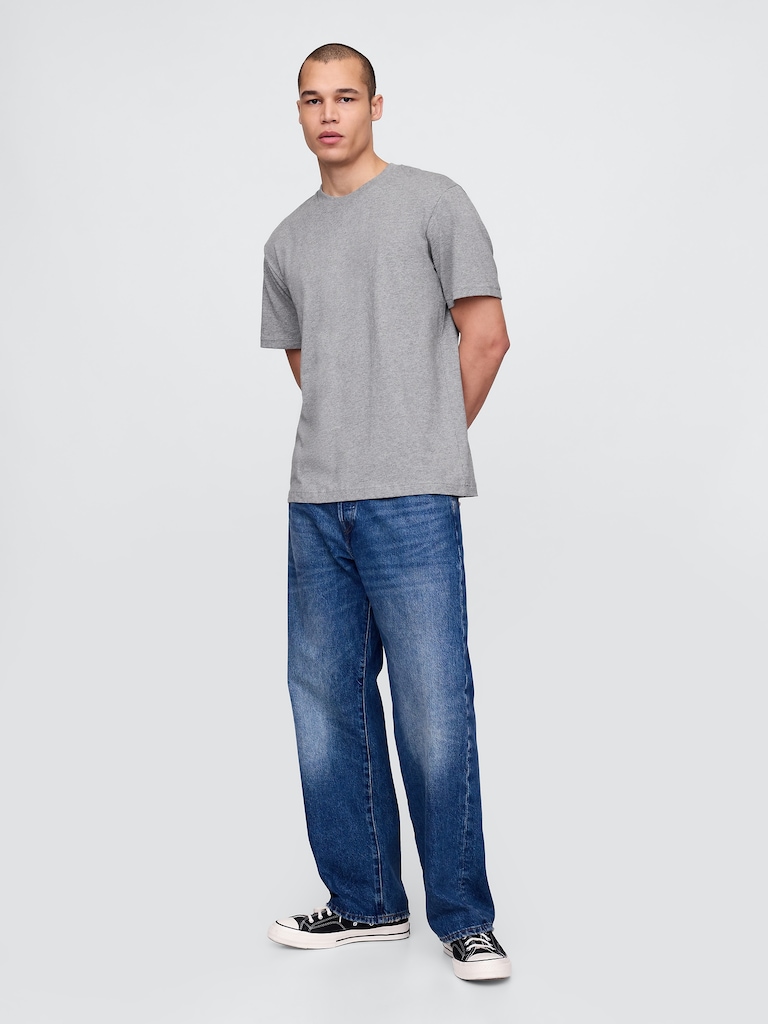 Adult Original T-Shirt