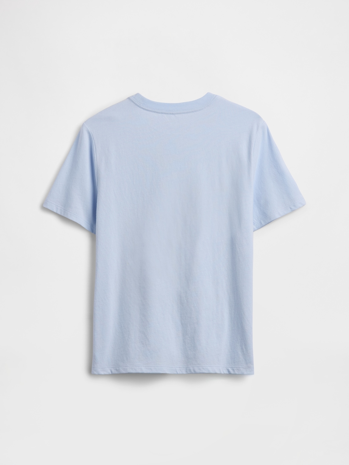 Kids Graphic T-Shirt