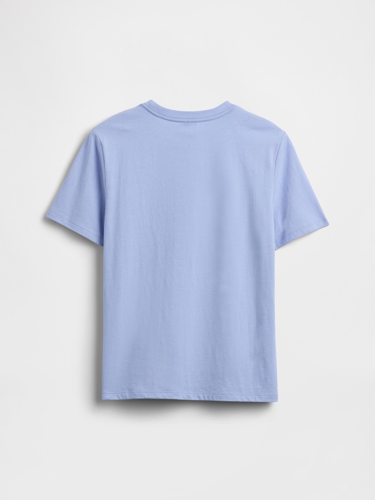 Kids Graphic T-Shirt