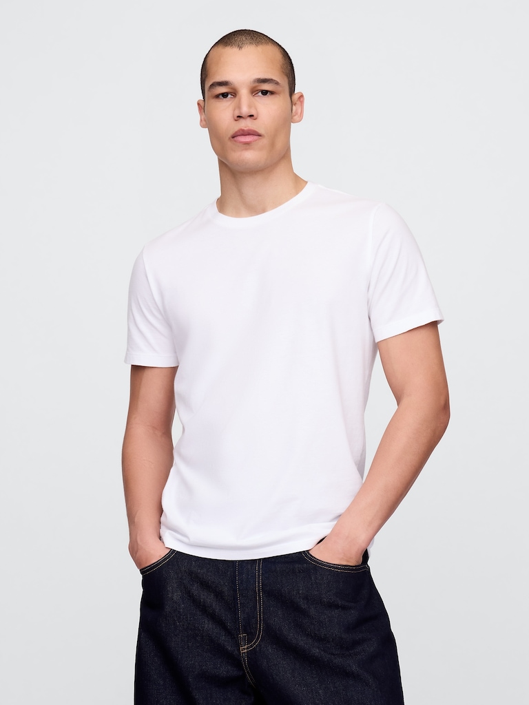 Classic T-Shirt