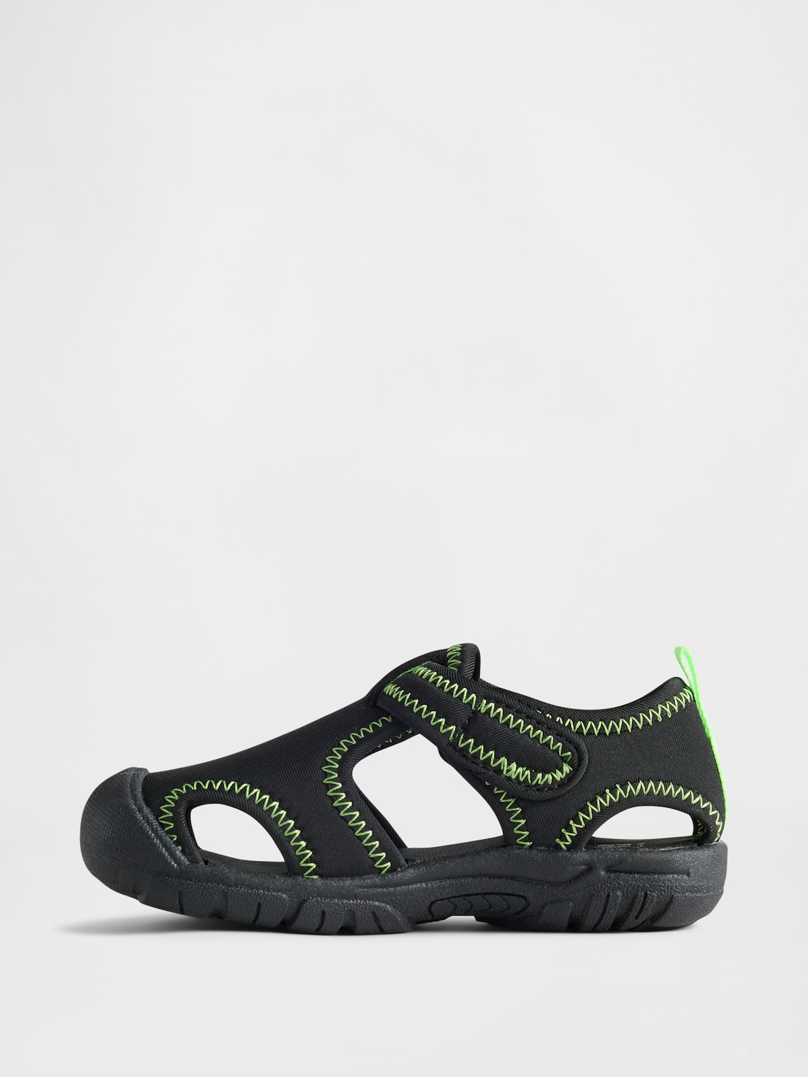 Toddler Water Sandals