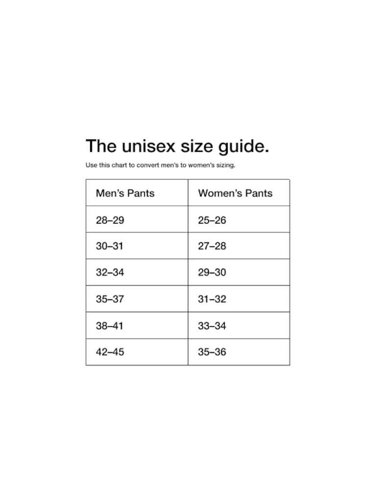 NBA Los Angeles Lakers Logo Heavyweight Sweat Shorts