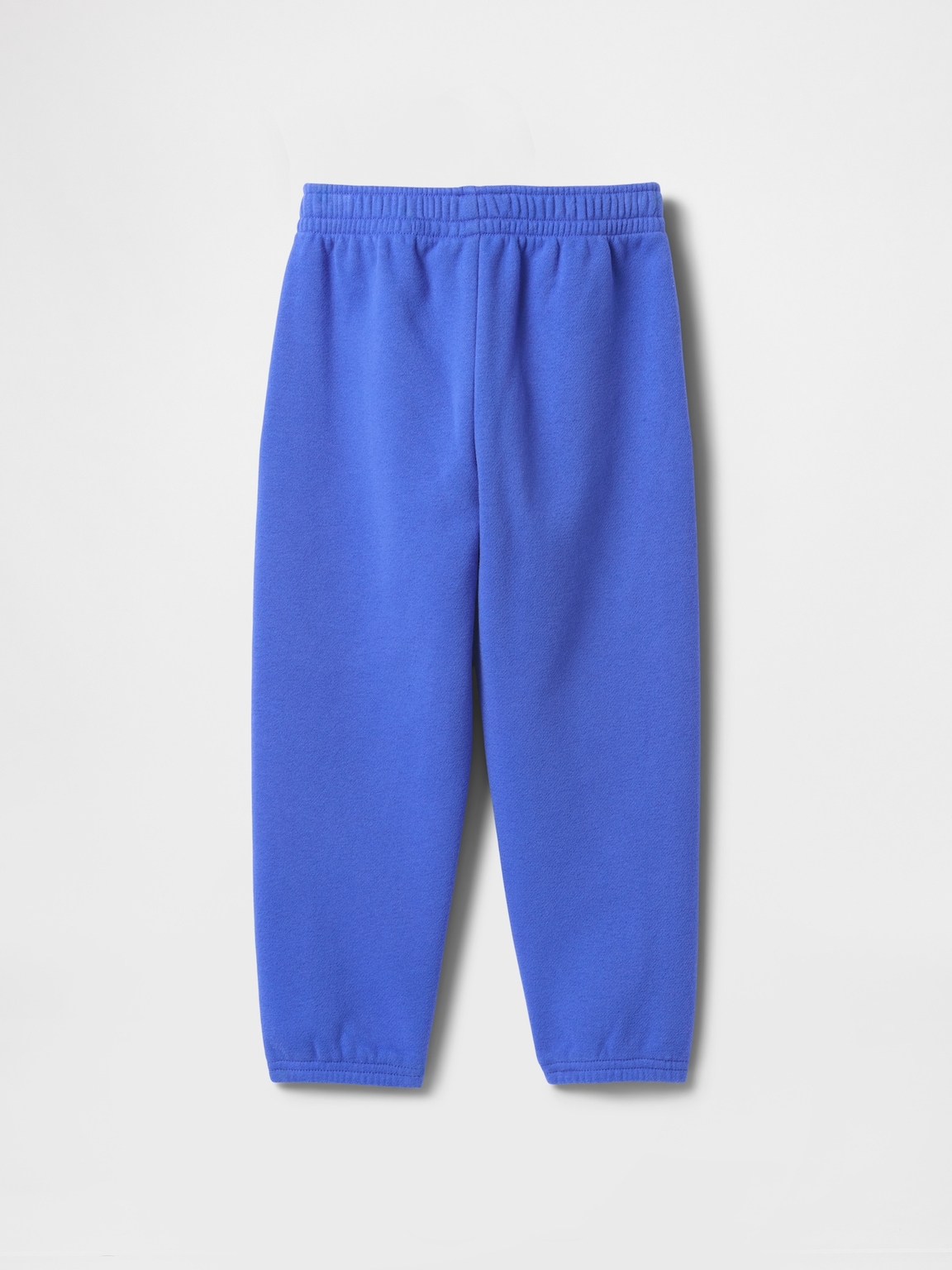 Baby & Toddler VintageSoft Relaxed Joggers