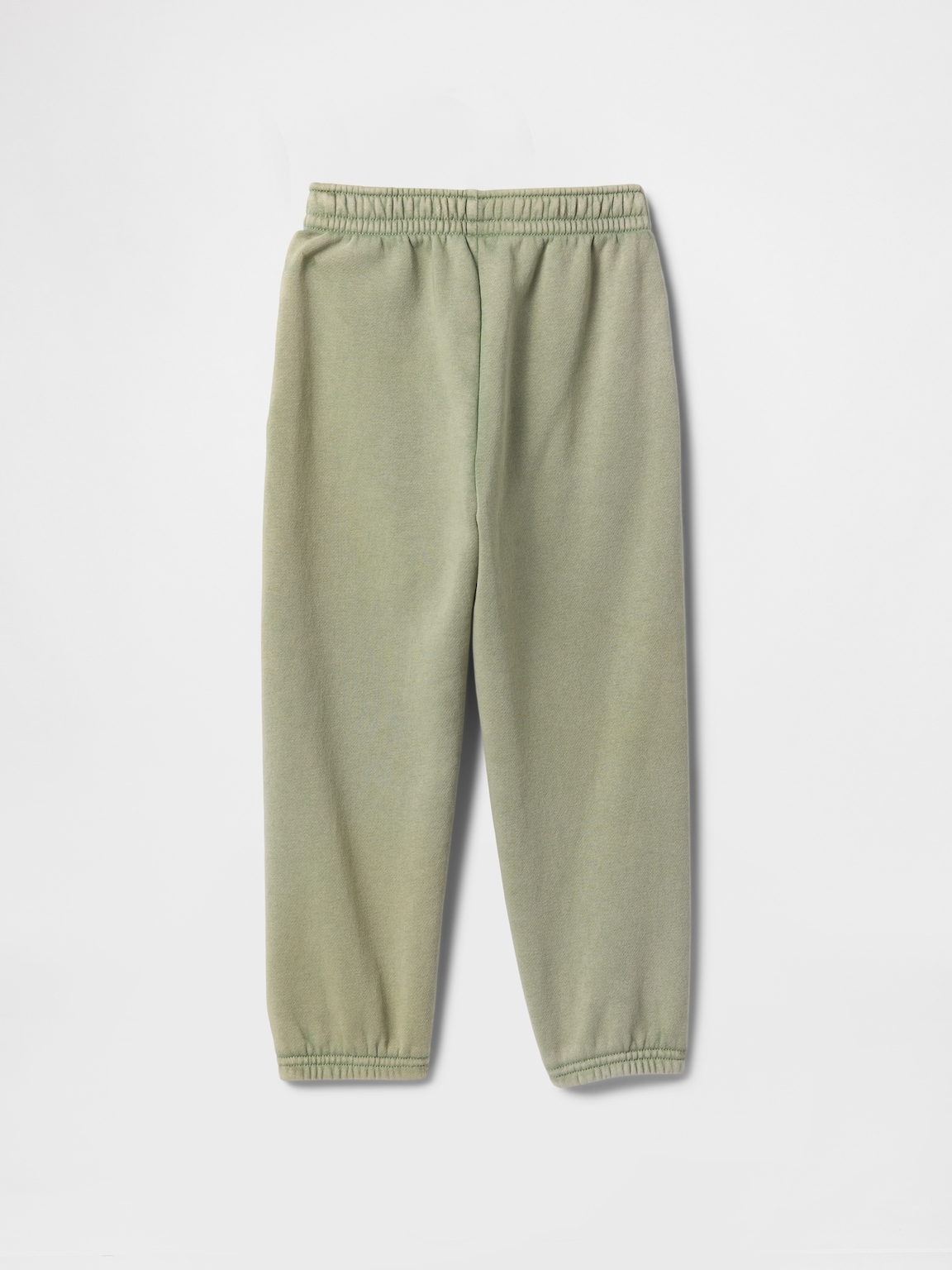 Baby & Toddler VintageSoft Relaxed Joggers