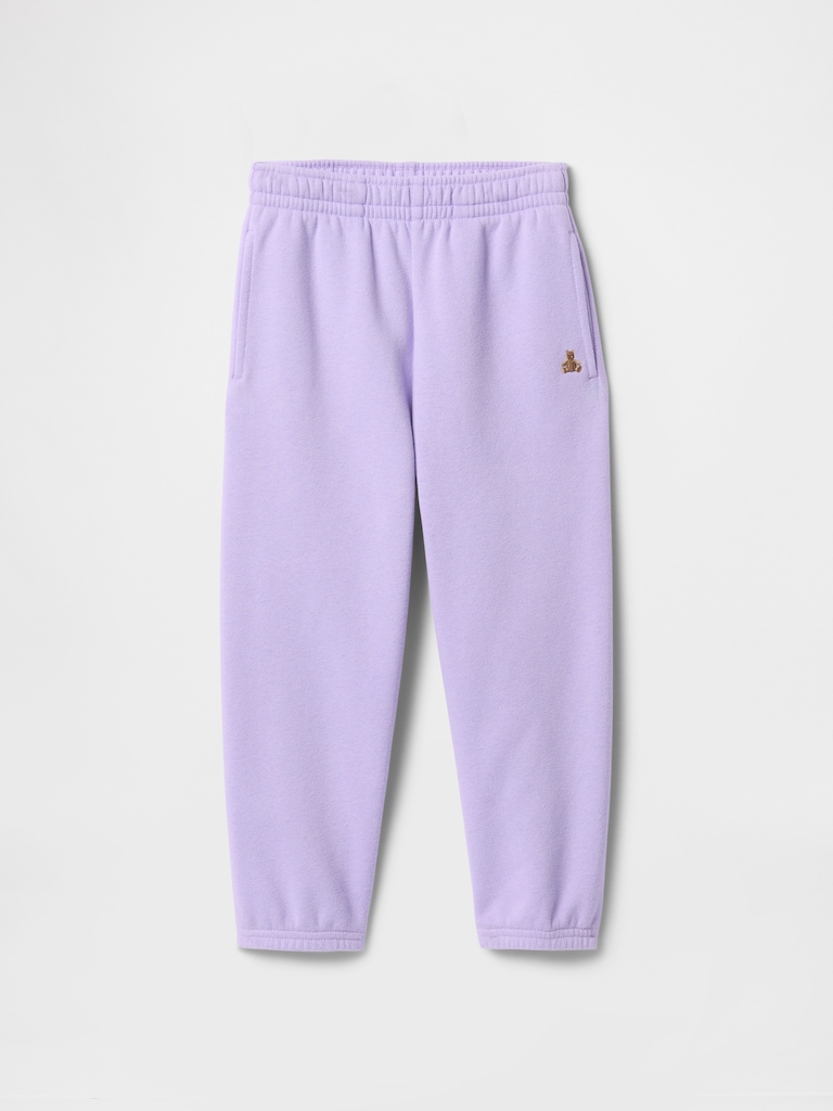 Baby & Toddler VintageSoft Relaxed Joggers