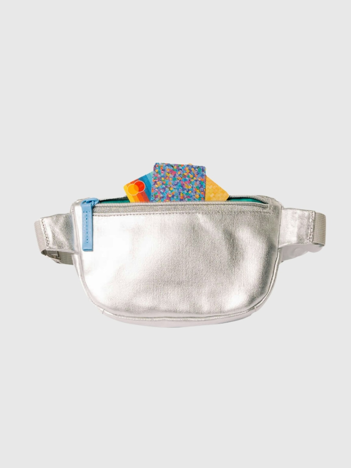 Kibou Kids Belt Bag