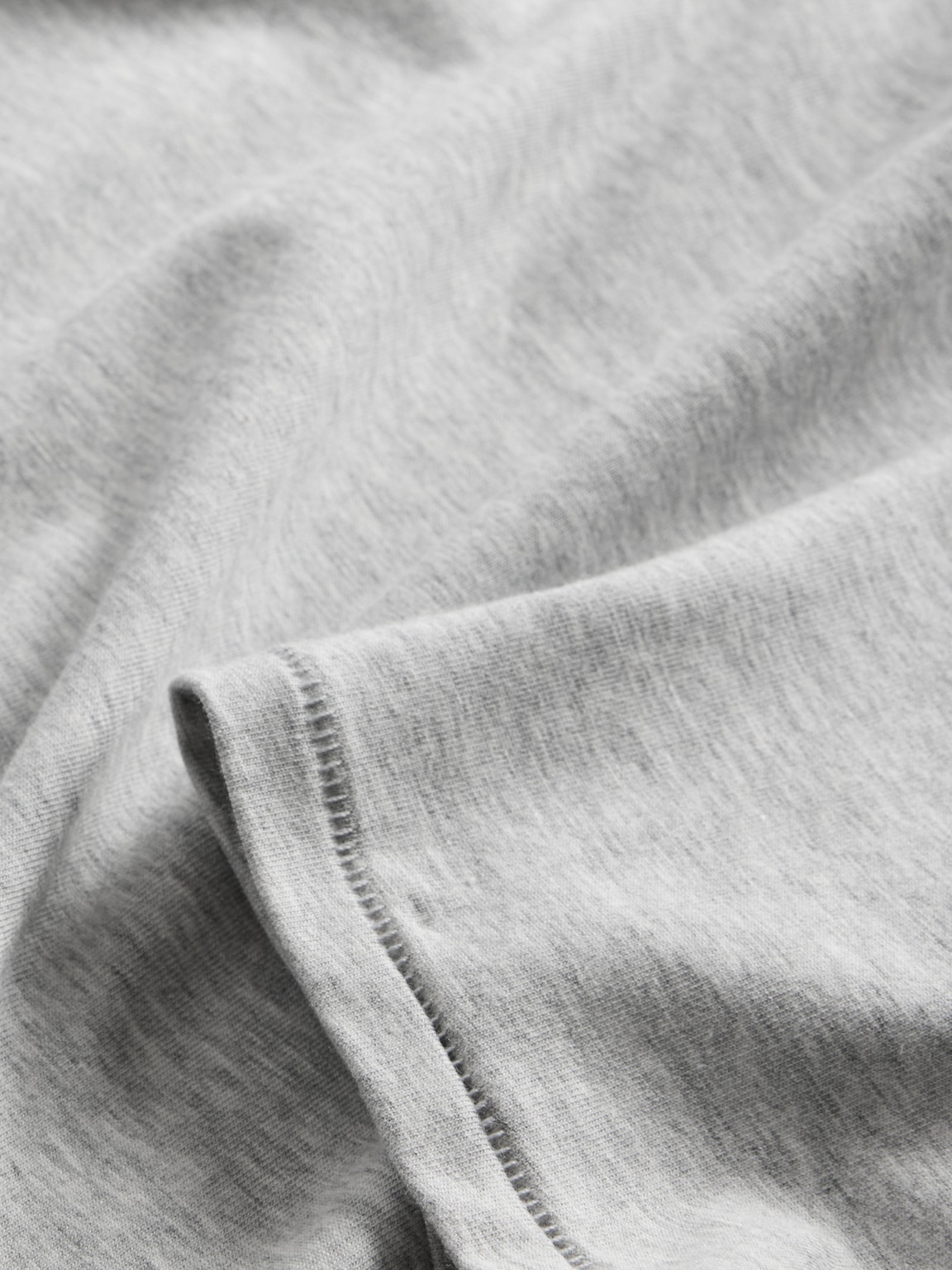 Organic Cotton VintageSoft T-Shirt