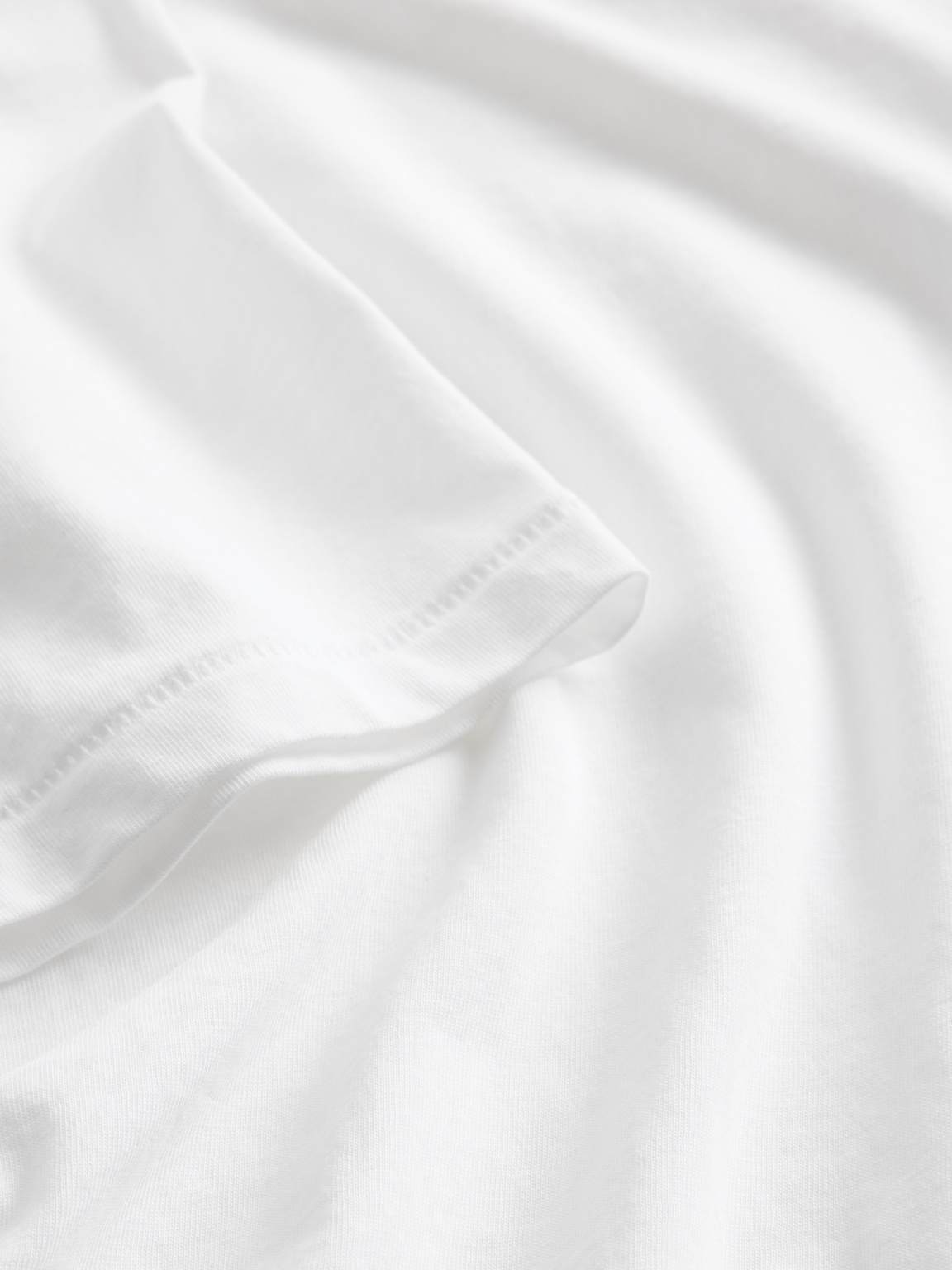 Organic Cotton VintageSoft T-Shirt