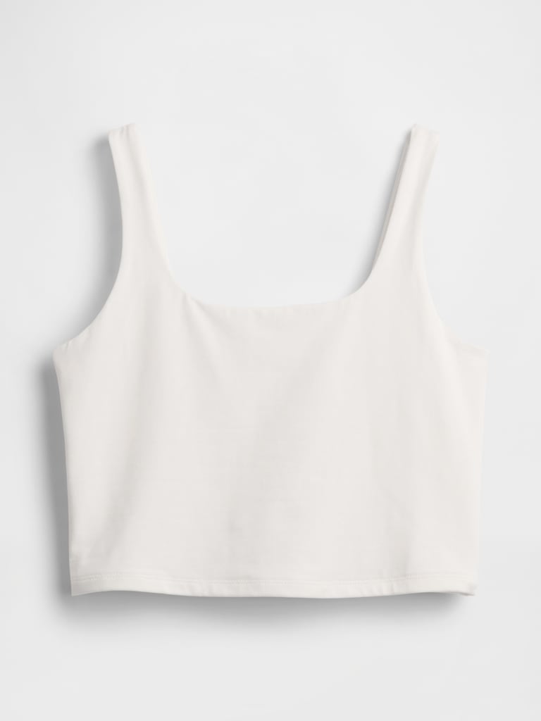 Compact Jersey Brami