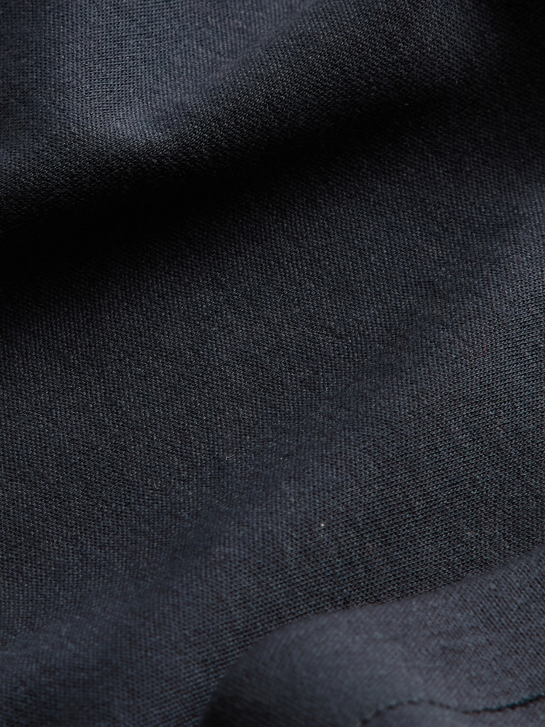 Supima® Cotton Relaxed T-Shirt