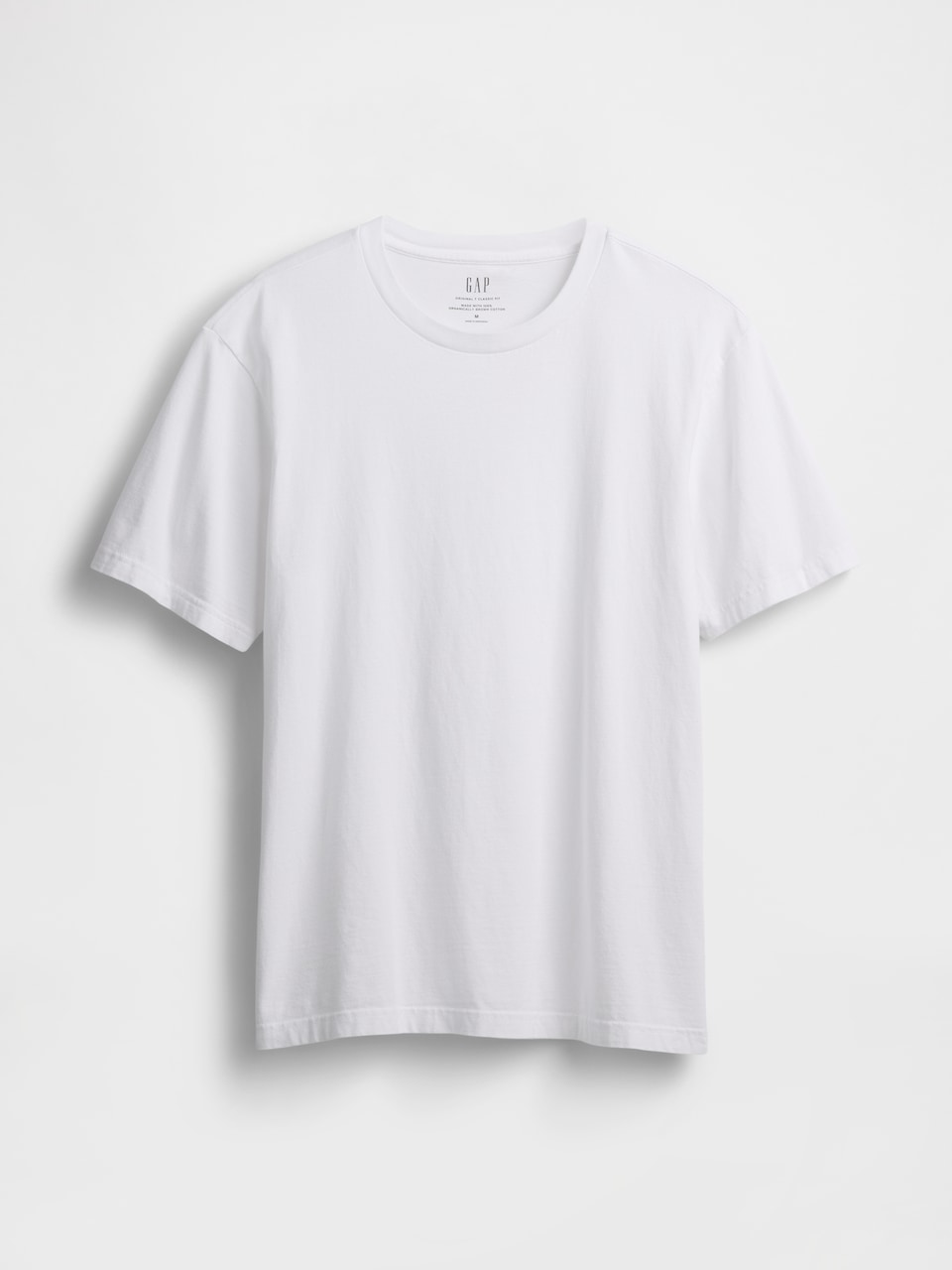 Original T-Shirt