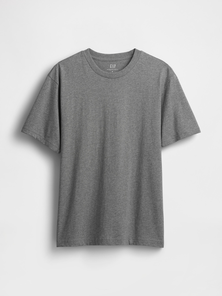 Adult Original T-Shirt