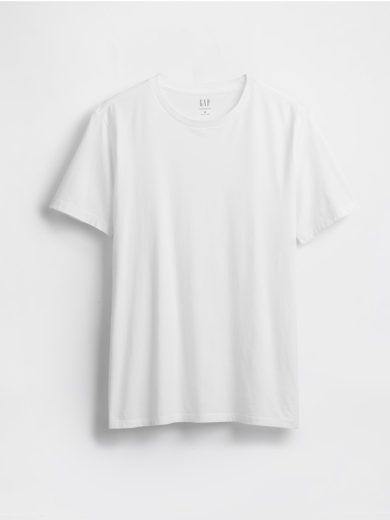 Classic T-Shirt