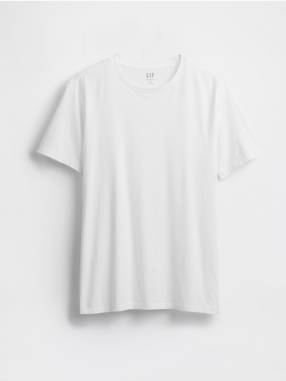 Classic T-Shirt