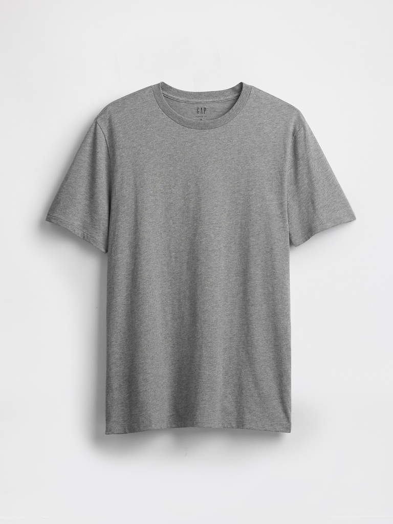 Classic T-Shirt
