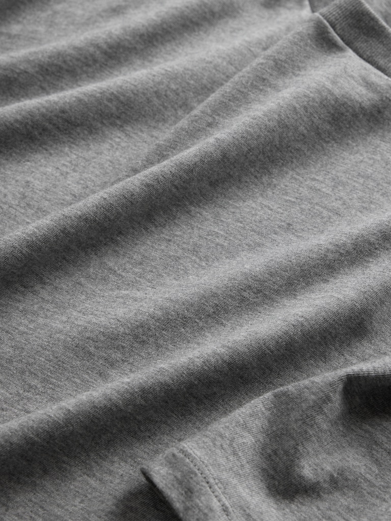 Classic T-Shirt