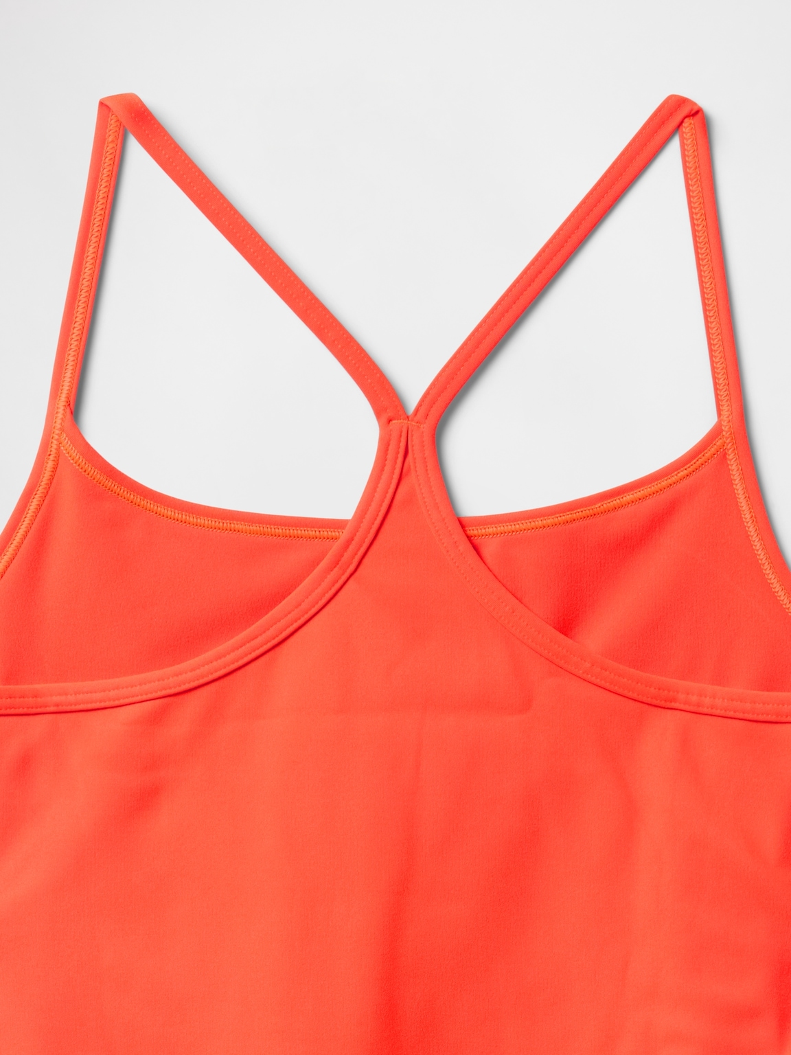 GapFit Power Exercise Dress