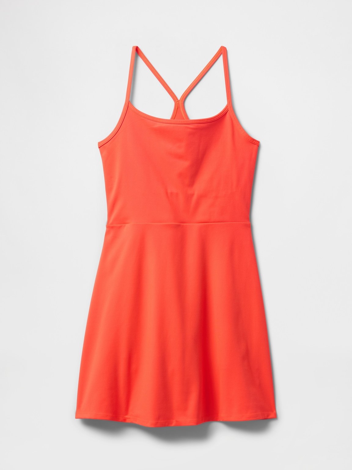 GapFit Power Exercise Dress