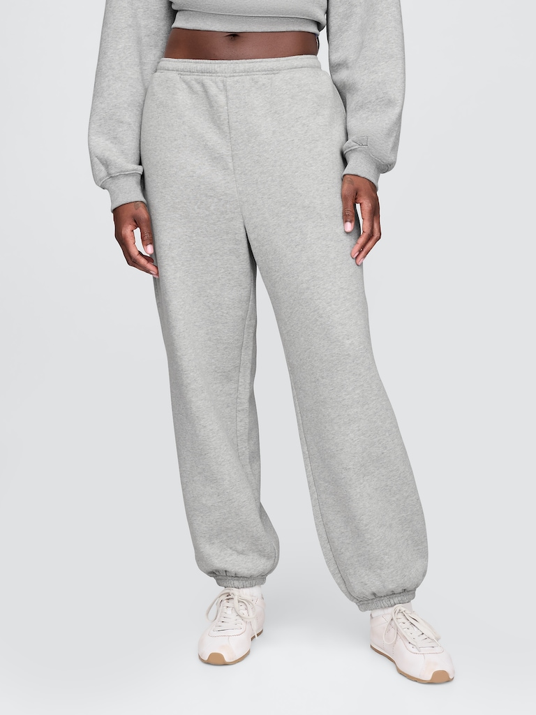 VintageSoft Baggy Joggers