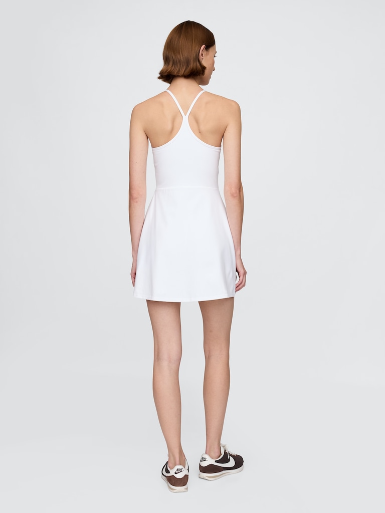 GapFit Power Exercise Dress