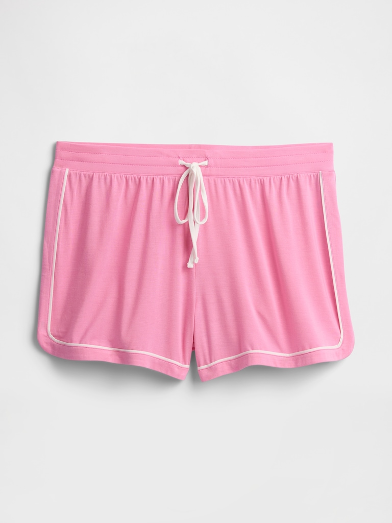 Modal PJ Shorts